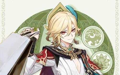 3.6版本新角色介绍 3.6版本角色有几个?