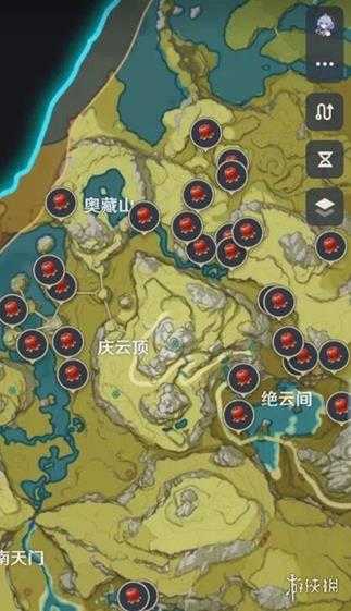 《原神》香菱天赋怎么点?3.5版香菱培养攻略