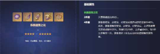 原神开始主打“5星角色+全套售后”的一条龙服务吗?