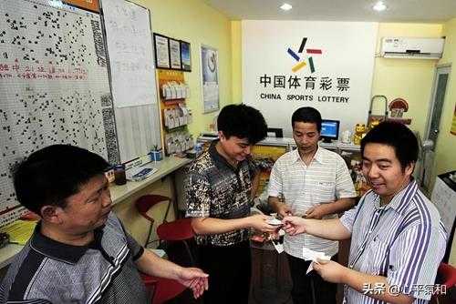 世界四大财团有多恐怖(各个富可敌国,中国有一家上榜)