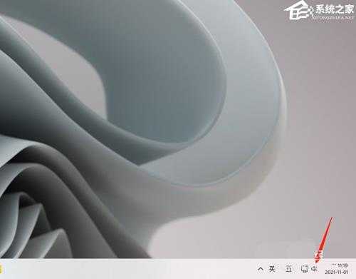 Win11如何重置声音?Win11声音恢复默认的方法