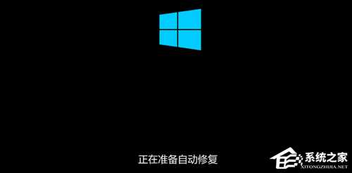 Win10更新补丁后无法正常开机怎么办?Win10更新补丁无法正常开机的解决方法