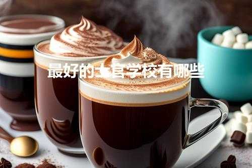 最好的士官学校有哪些(定向士官生招生条件)