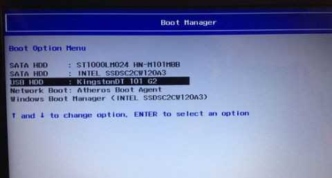 Win8怎么重装系统Win7?Win8重装系统Win7详细教程