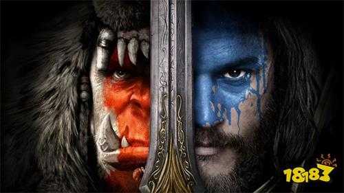 魔兽世界重铸盟约任务怎么做 重铸盟约任务流程