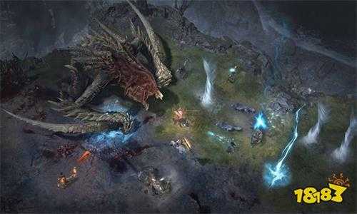 战网国际服官网地址是什么 战网国际服地址入口