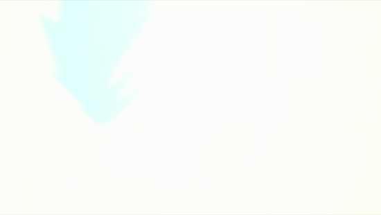 《火影忍者》开播20周年纪念PV：真童年回忆满满