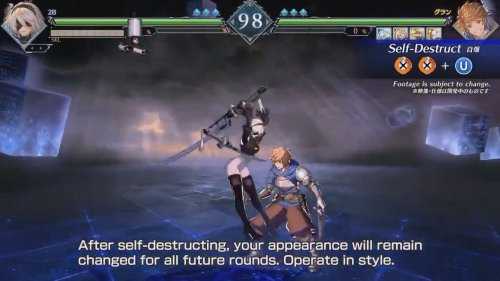 2B再次爆红!联动DLC热血“爆衣”特效引关注