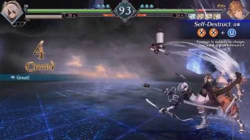 2B再次爆红!联动DLC热血“爆衣”特效引关注