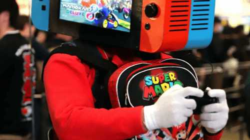 资深业者推测:NS不采用最领先芯片并延期是为避免缺货