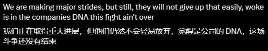 前暴雪制作人：ZZZQ游戏正在惨败！努力终有成果
