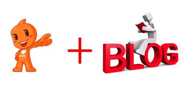 网赚之谈:做什么网站才能让我们草根站长有个出路