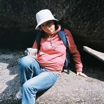 淘宝网店故事:她在开拓一种新的服务业