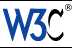 网站制作基础教程(5):万维网联盟(World Wide Web Consortium)