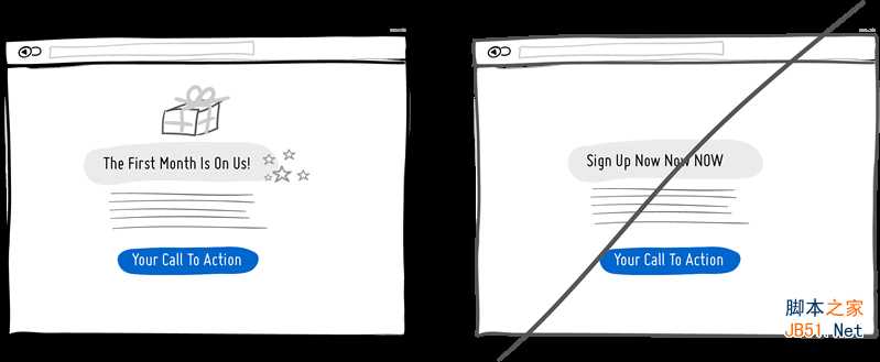 如何做好用户界面UI教程 提升易用性和转化率:打造好UI的32条教程