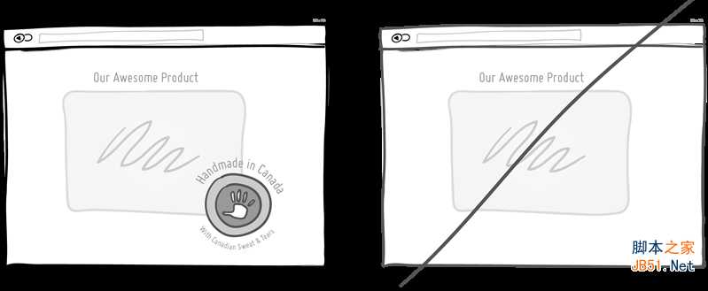 如何做好用户界面UI教程 提升易用性和转化率:打造好UI的32条教程