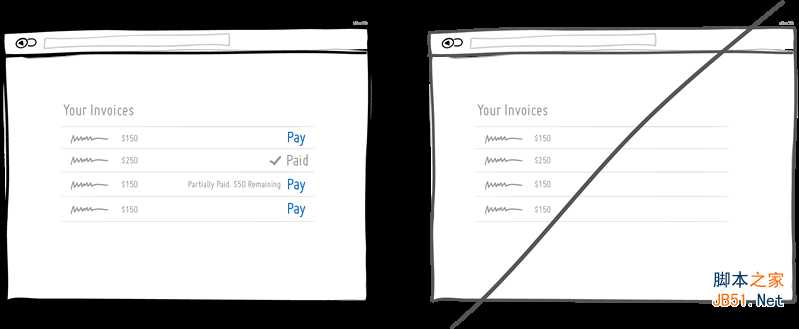 如何做好用户界面UI教程 提升易用性和转化率:打造好UI的32条教程
