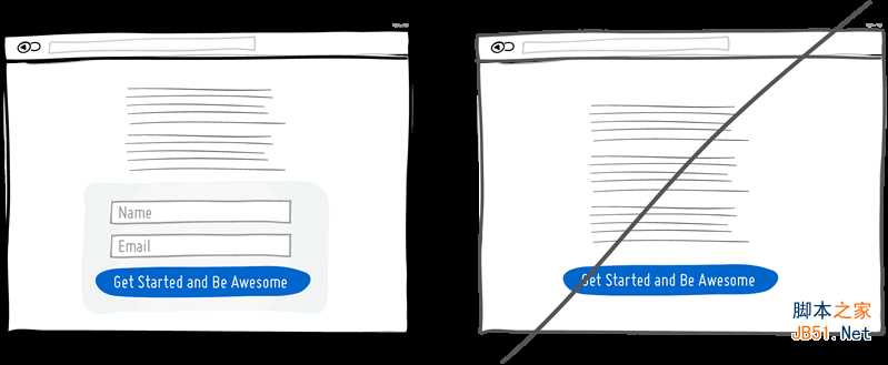 如何做好用户界面UI教程 提升易用性和转化率:打造好UI的32条教程