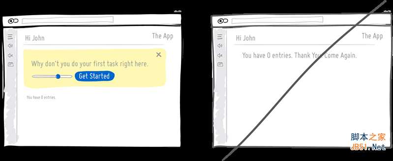 如何做好用户界面UI教程 提升易用性和转化率:打造好UI的32条教程