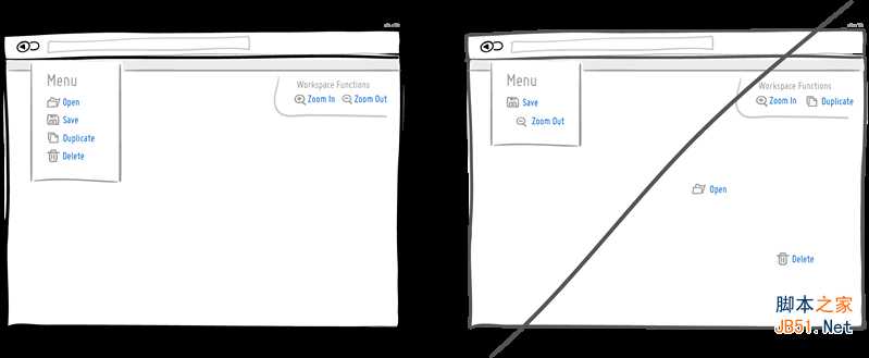 如何做好用户界面UI教程 提升易用性和转化率:打造好UI的32条教程