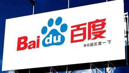 快速提升网站权重的五个关键,你做到了吗?
