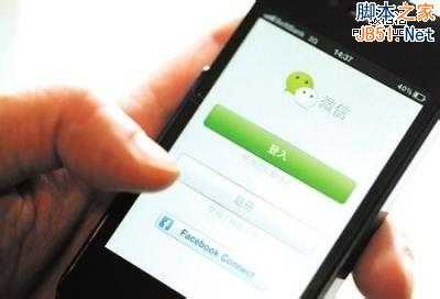 2015年朋友圈营销:小卖家的春天
