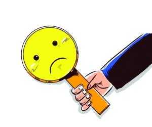 网购时代电商须知:未来买家线上点评将会是这样的