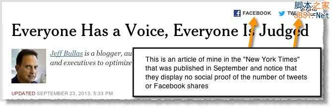 2015年内容营销十大关键原则(多图)