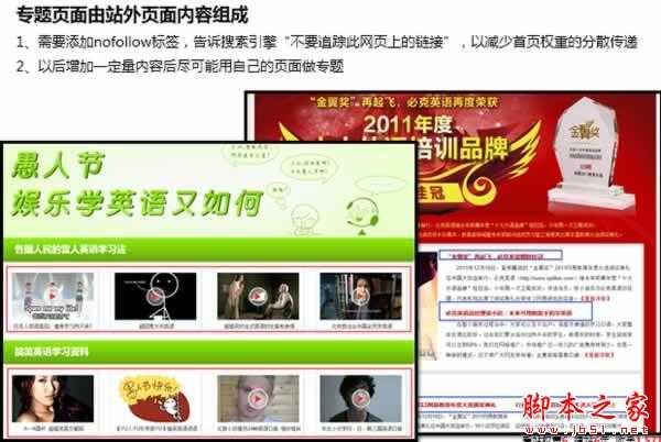 权重6网站SEO诊断,如何寻找网站突破口