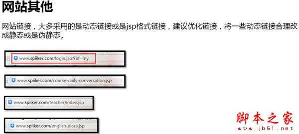 权重6网站SEO诊断,如何寻找网站突破口