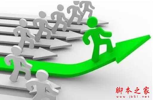 如何做用户需求分析?SEOer、产品经理必懂的用户需求分析方法