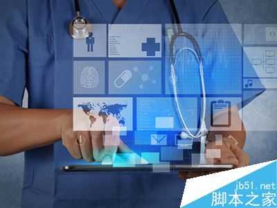 在建设url时到底需要注意哪些问题啊?