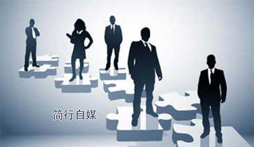 SEO优化的思维有哪些惯性陷井?