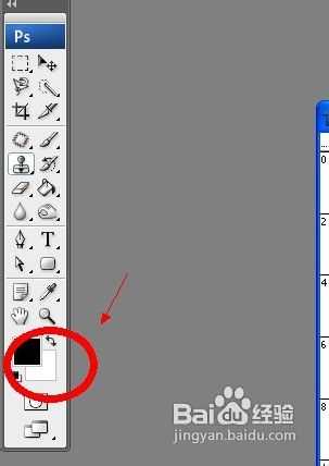 如何使用PS磨皮美白 PS快速美白磨皮的5种方法介绍