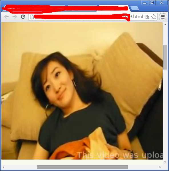 怎么下载网页中的视频?网站视频下载方法技术分享