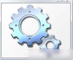 bat是什么文件格式?bat文件怎么打开?