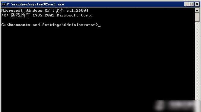 bat是什么文件格式?bat文件怎么打开?