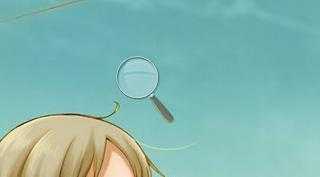 电脑日常使用快捷键操作技巧小集高手不会告诉您的