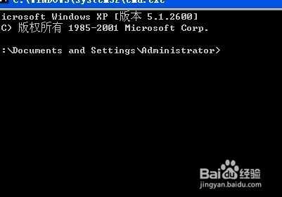 电脑有机菜单“在桌面上锁定WEB项目“没有怎么办?