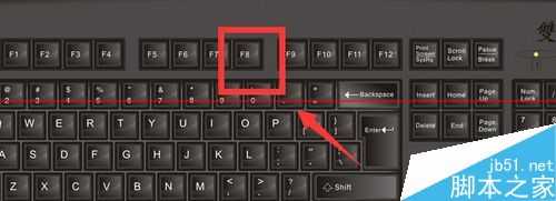 电脑开机蓝屏错误代码0X0000007E怎么办?