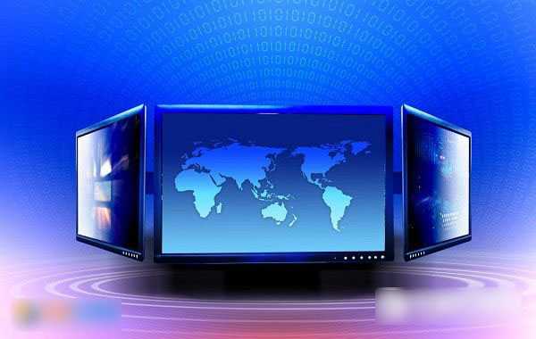 ehci是什么意思？ehci和xhci的区别有哪些？