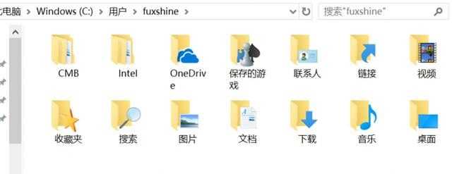 电脑备份之前要做什么？电脑重装系统前的备份