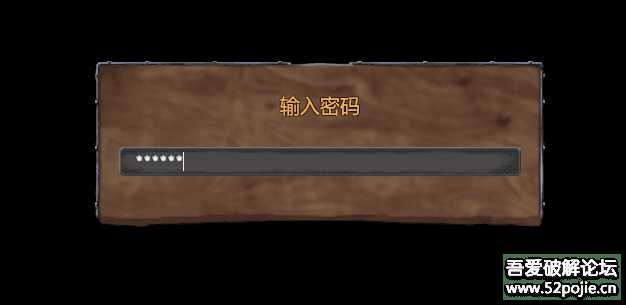 【沙盒游戏 · 英灵神殿(Valheim)】V0.150.3【4月23号更新 · 附联机教程】