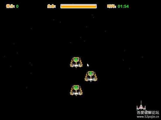 《金山打字通2003》安装版,附win7、win10不能玩打字游戏的解决方法