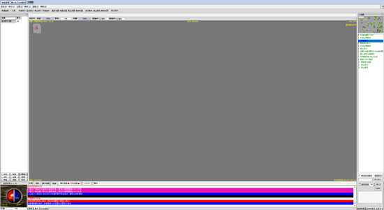 新手脱壳,十年磨一剑,圆梦破解天骥脱机(纯手托)。