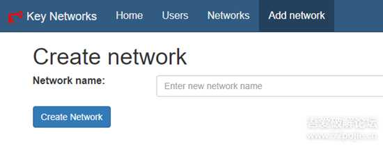 docker自建服务器,zerotier内网穿透