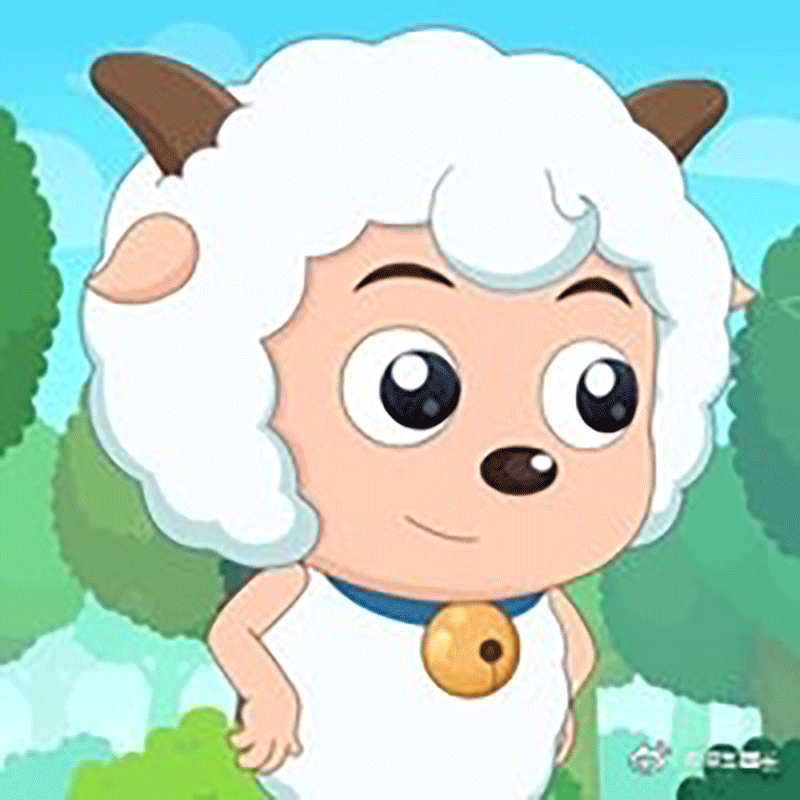 马赛克画质变高清,做了款小工具解决