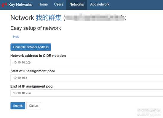docker自建服务器,zerotier内网穿透