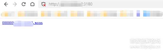 docker自建服务器,zerotier内网穿透