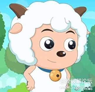 马赛克画质变高清,做了款小工具解决